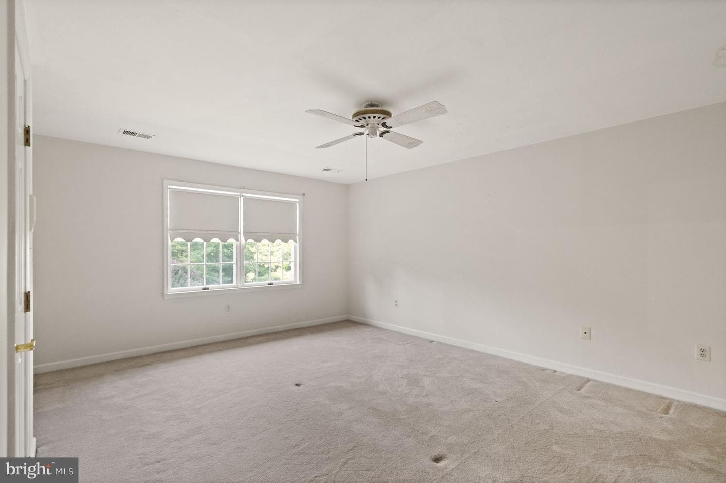 7900 Guy Drive photo 41