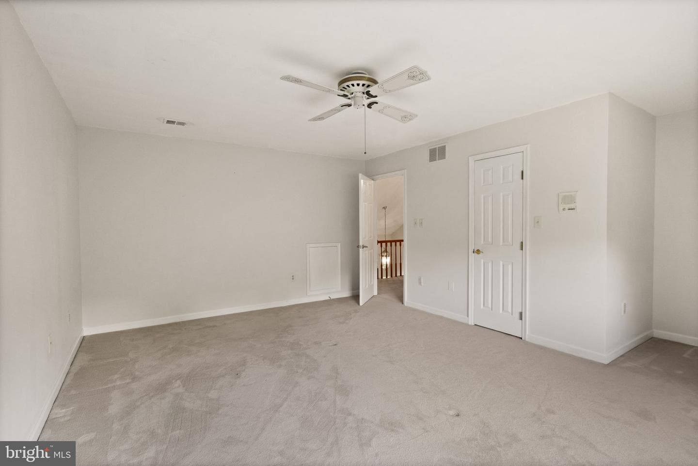 7900 Guy Drive photo 42