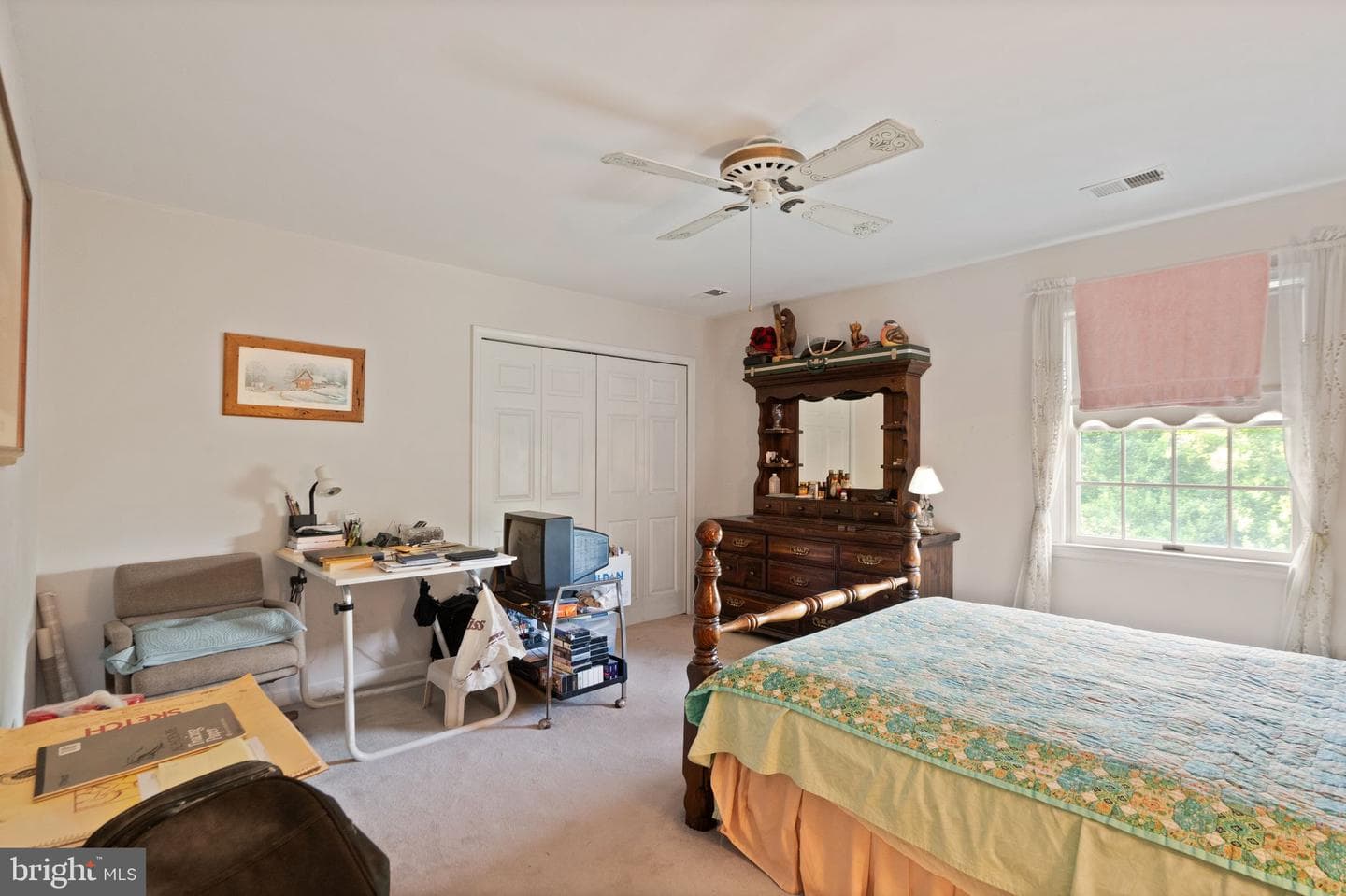 7900 Guy Drive photo 43