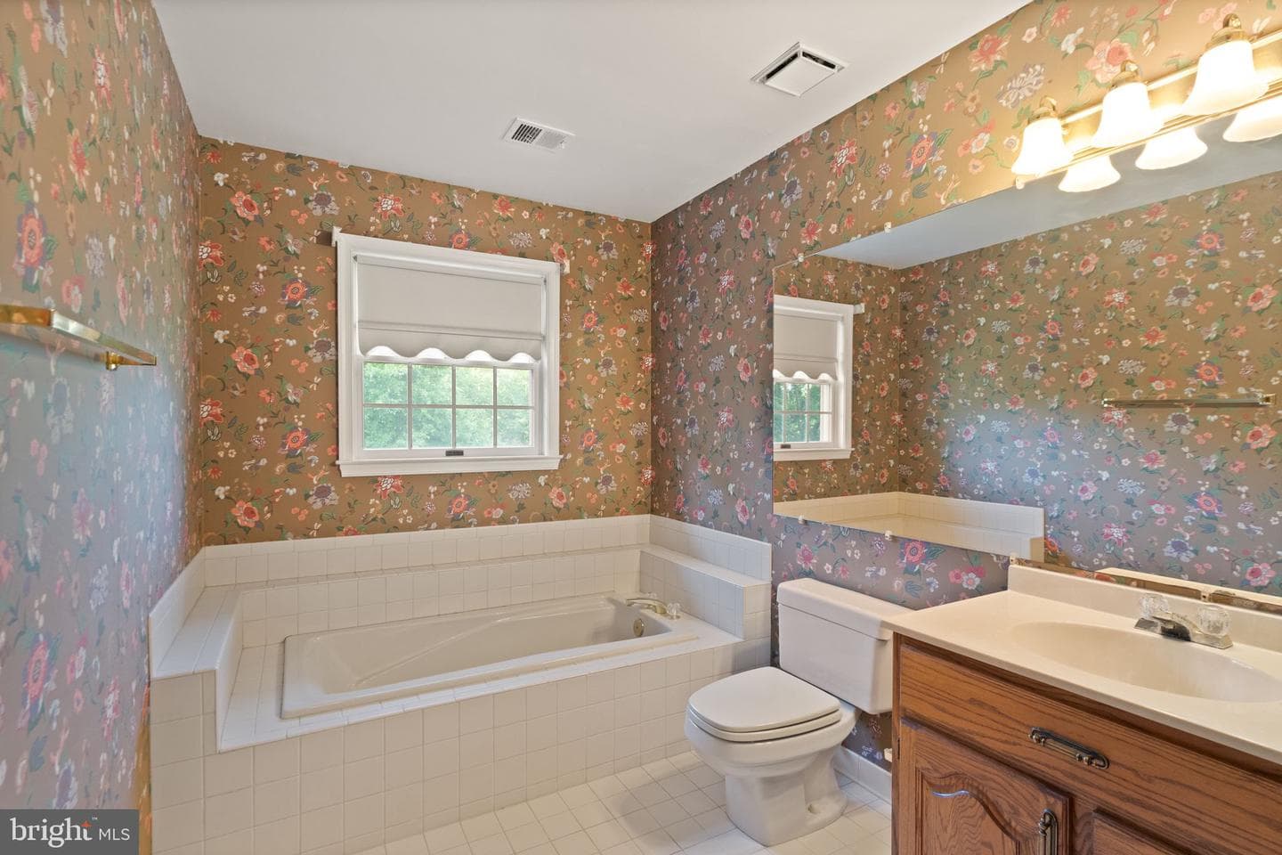 7900 Guy Drive photo 44