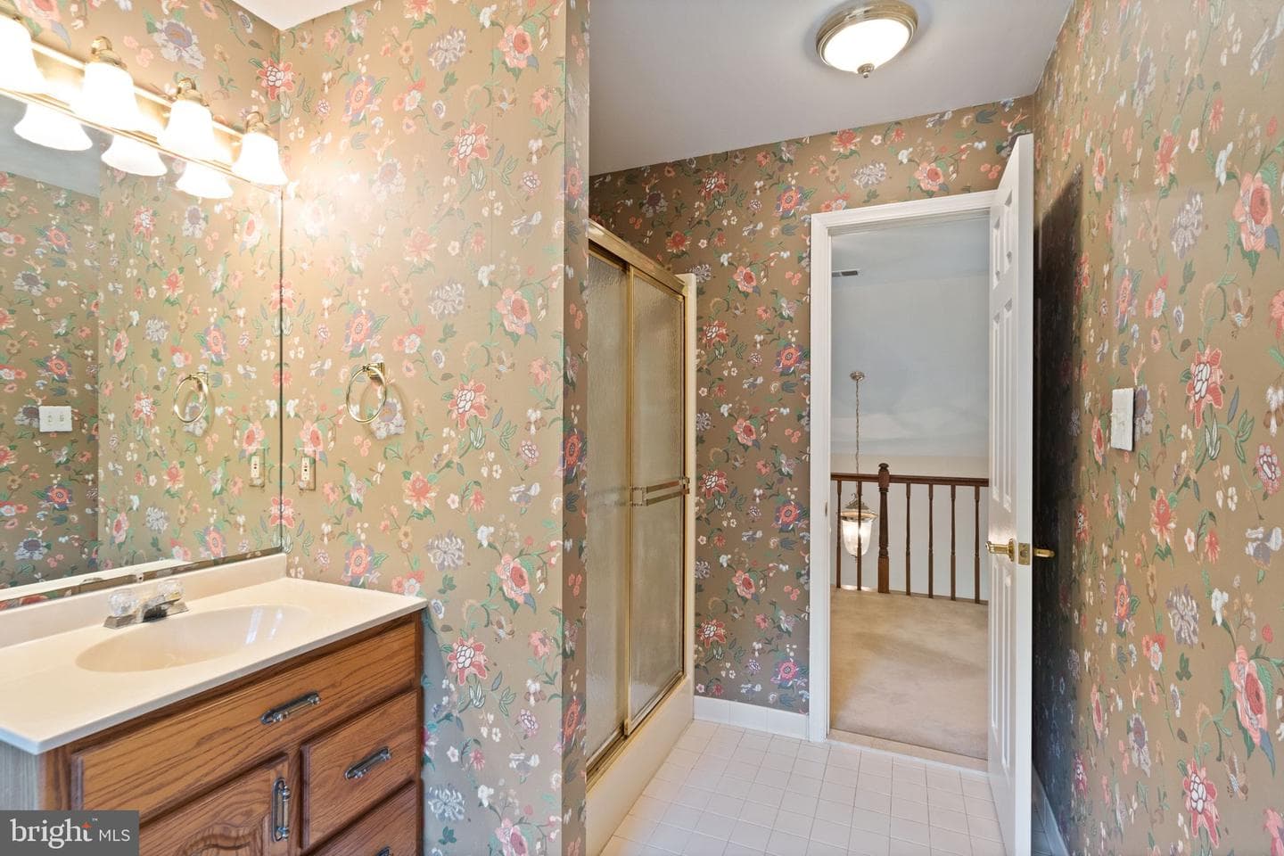 7900 Guy Drive photo 45