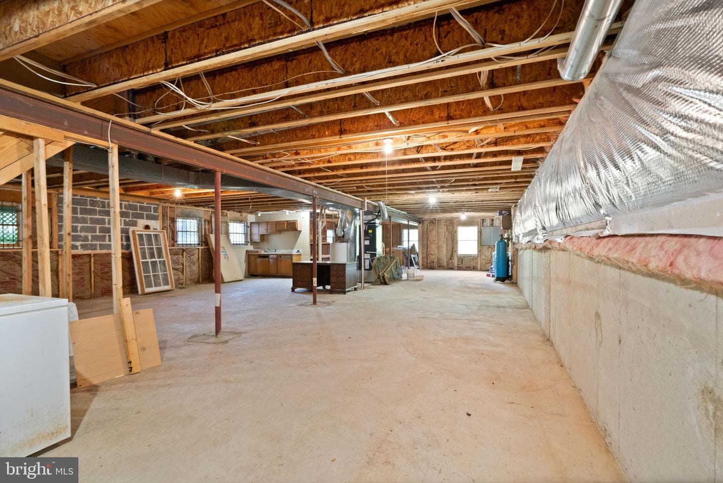 7900 Guy Drive photo 47