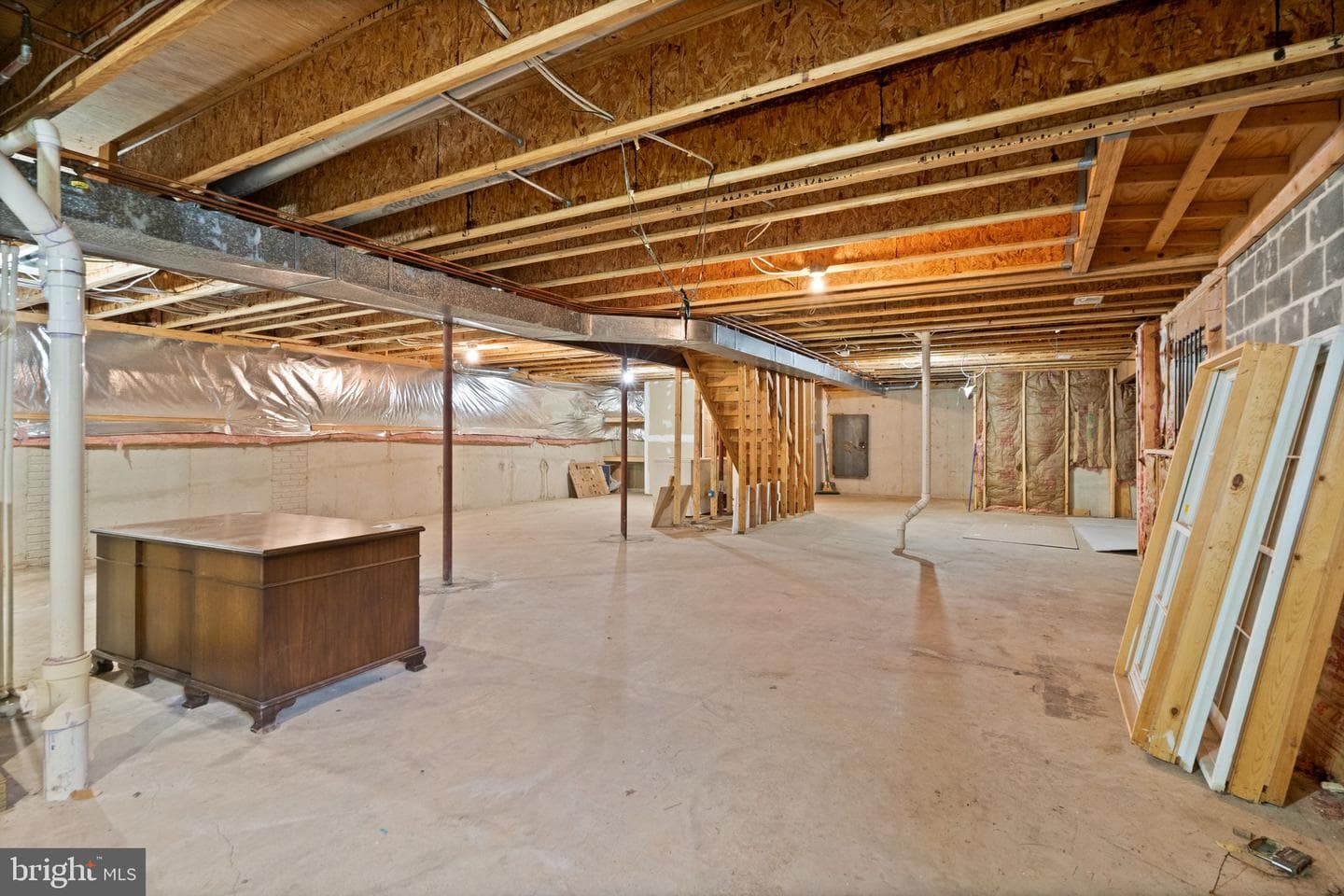 7900 Guy Drive photo 48