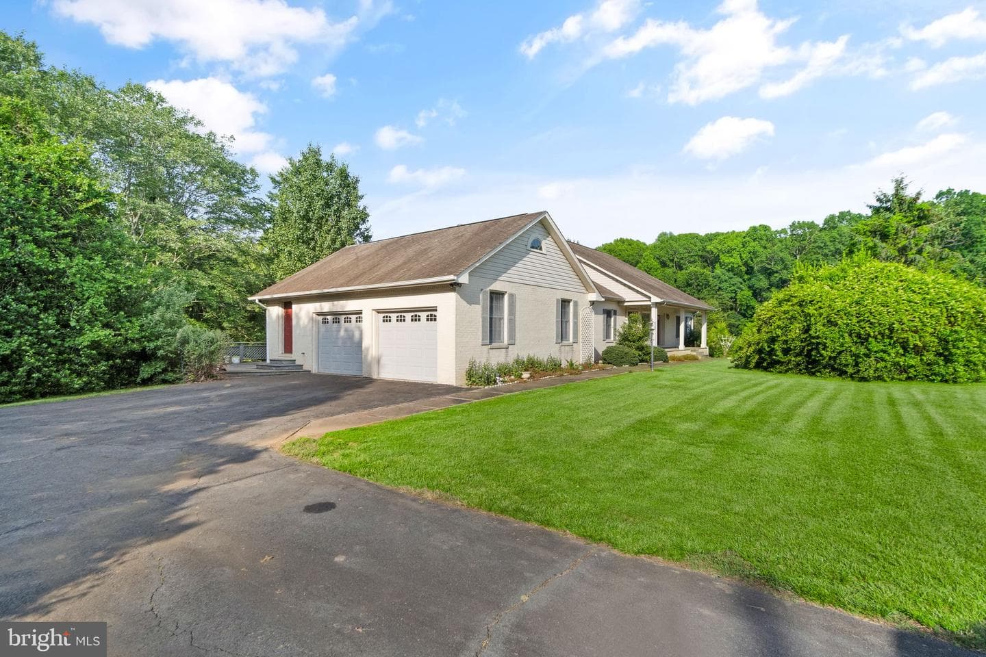 7900 Guy Drive photo 50