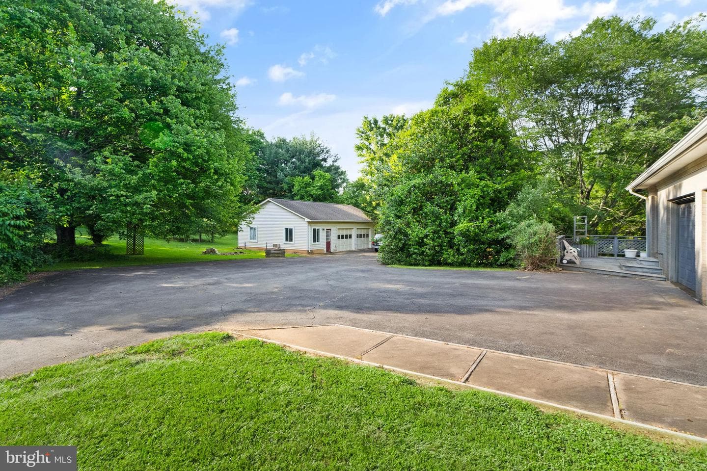 7900 Guy Drive photo 51