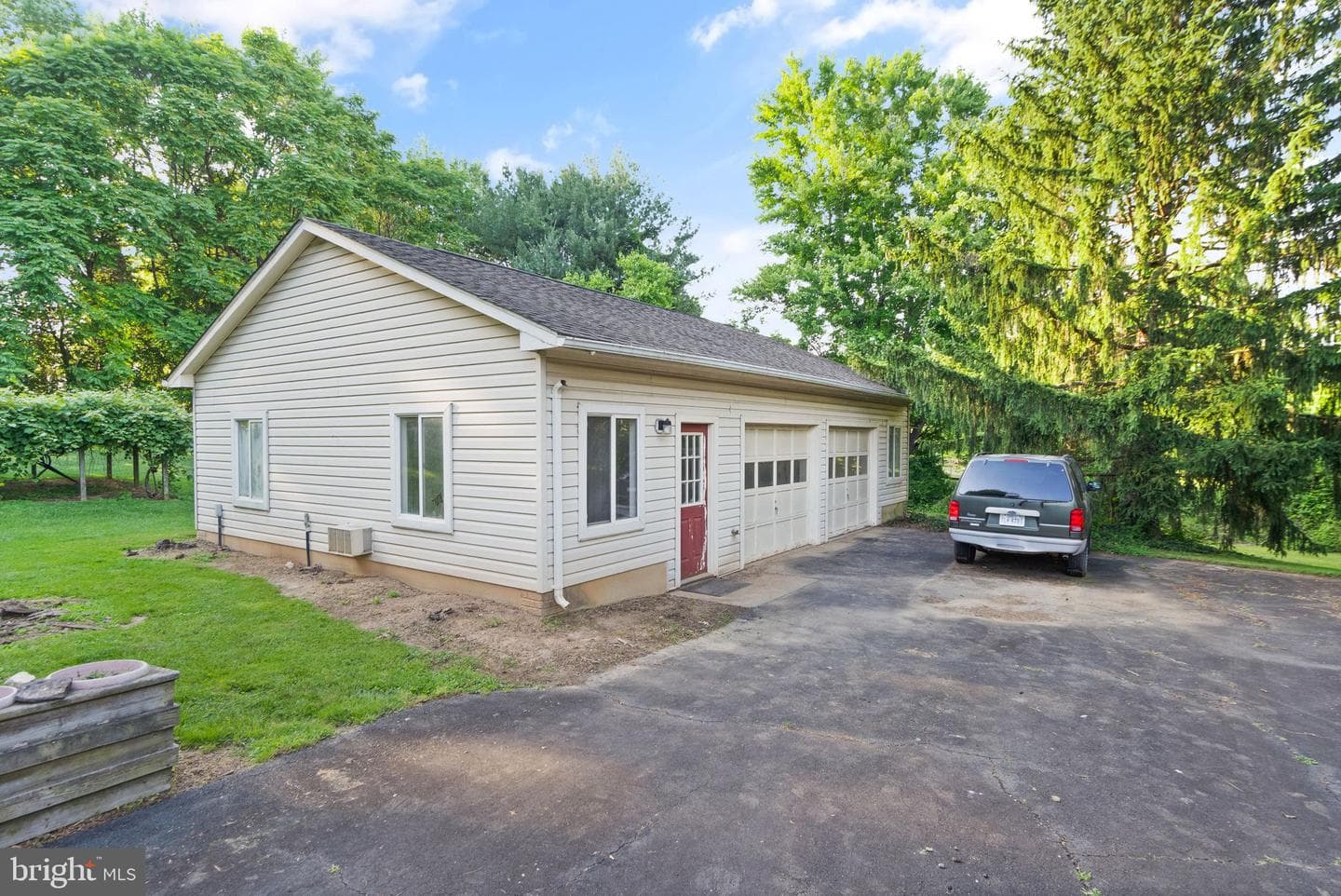 7900 Guy Drive photo 52
