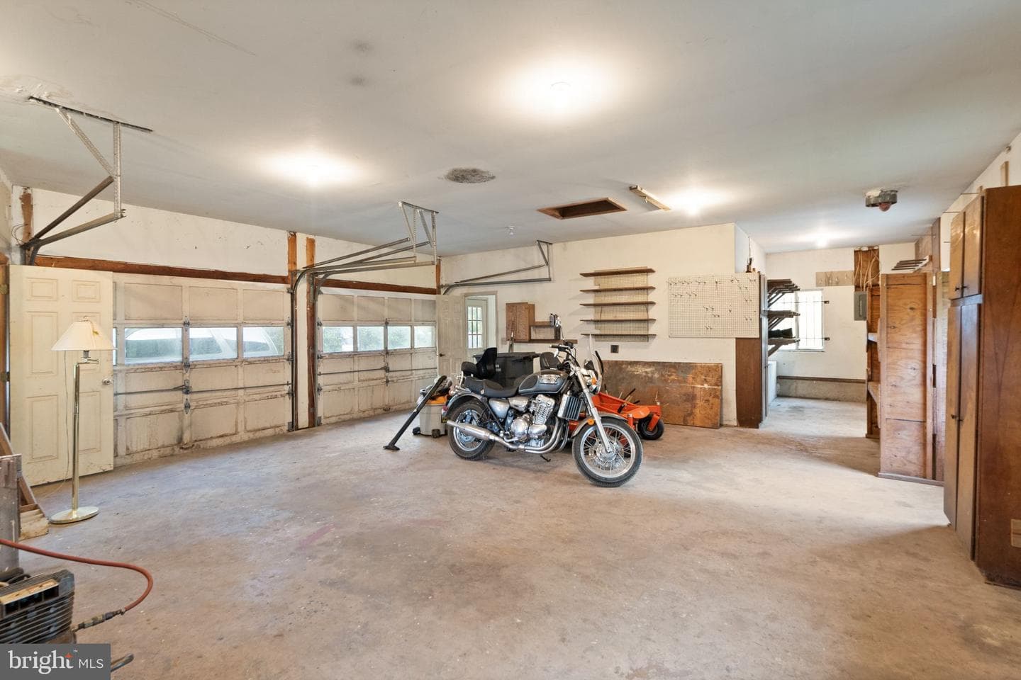 7900 Guy Drive photo 55