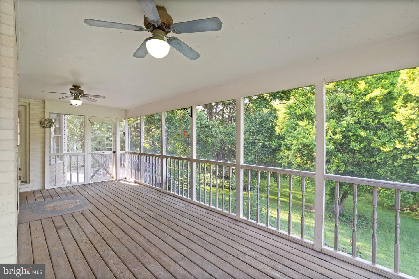 7900 Guy Drive photo 56