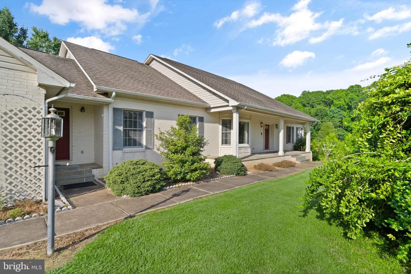 7900 Guy Drive photo 6