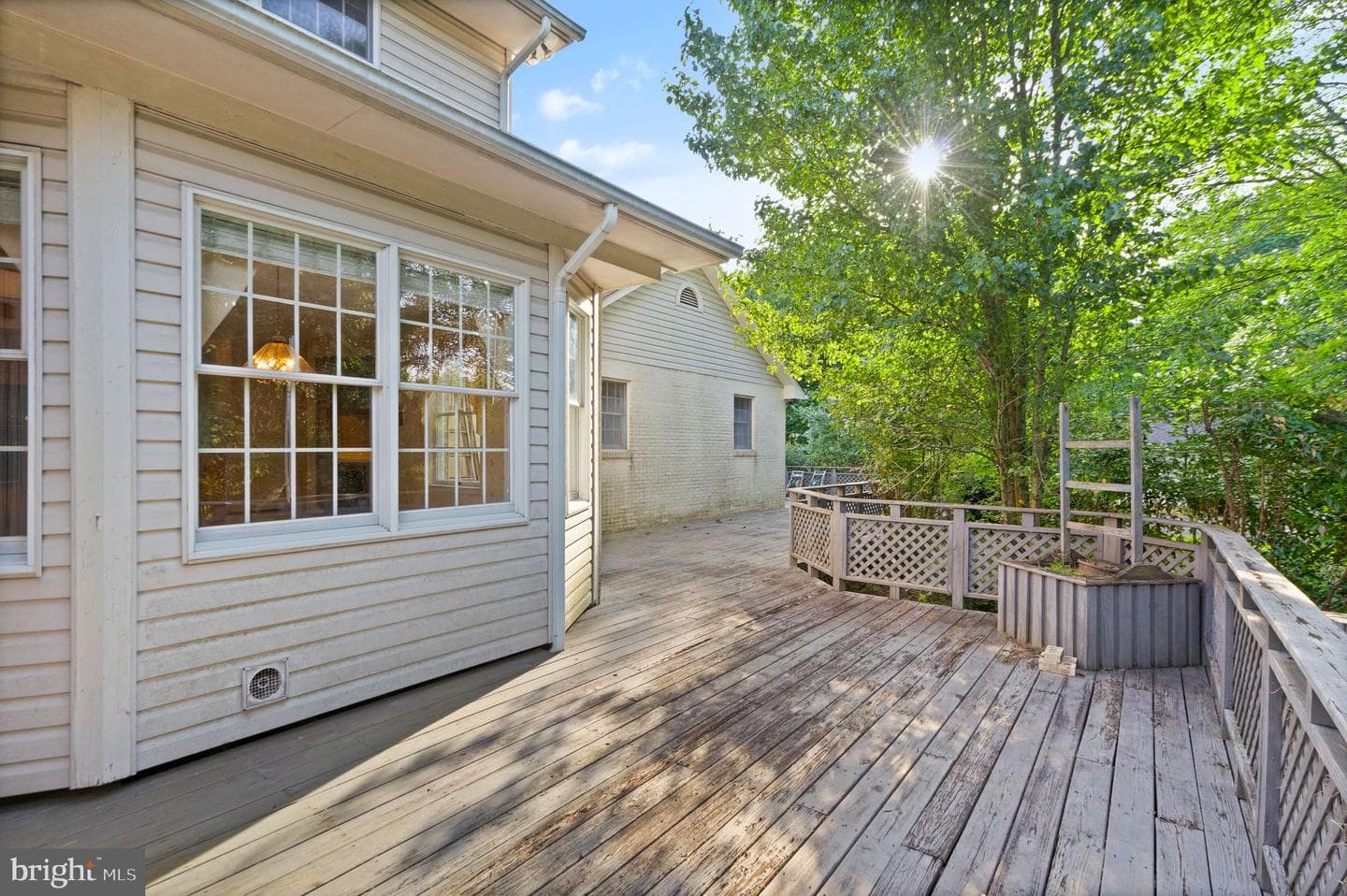 7900 Guy Drive photo 60