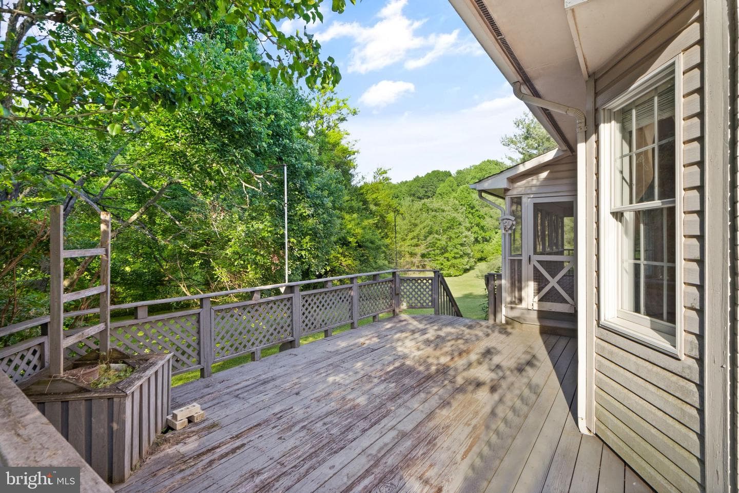 7900 Guy Drive photo 61