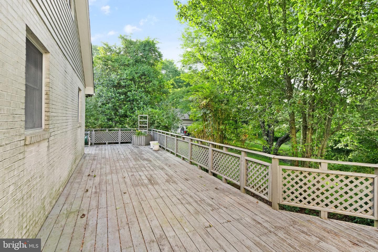 7900 Guy Drive photo 62