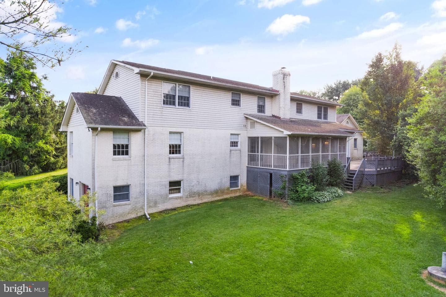 7900 Guy Drive photo 63