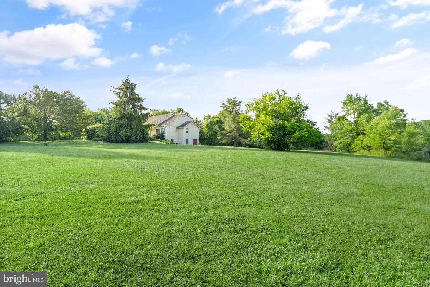 7900 Guy Drive photo 66