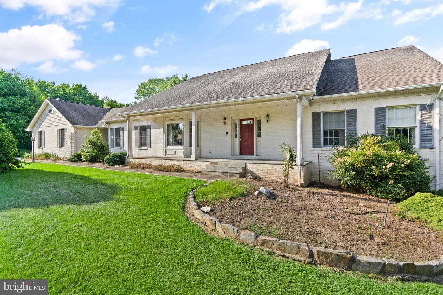 7900 Guy Drive photo 7