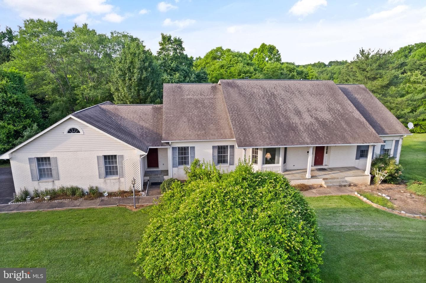 7900 Guy Drive photo 70