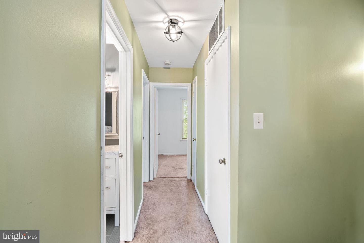 14325 N Park Court photo 16