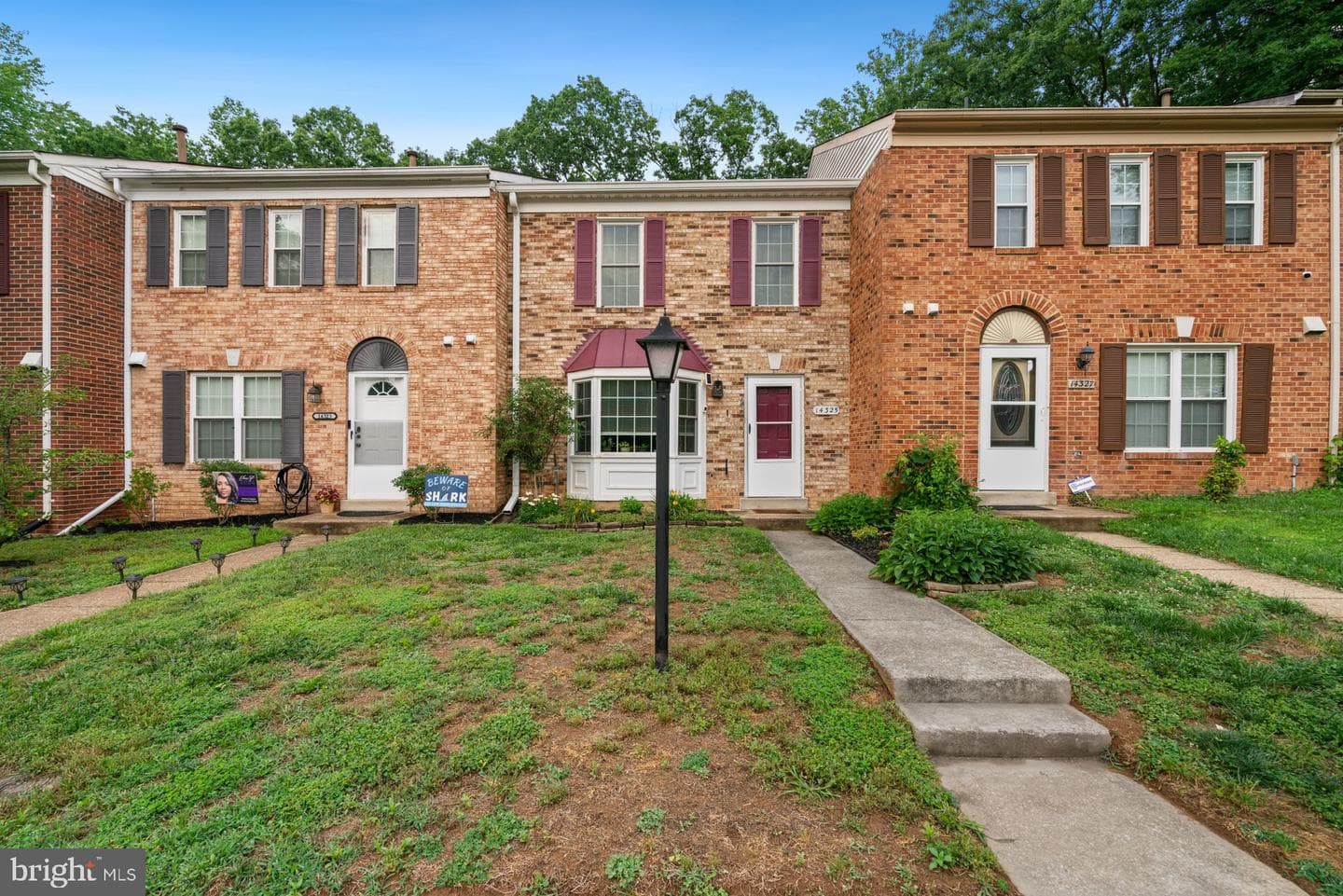 14325 N Park Court photo 3