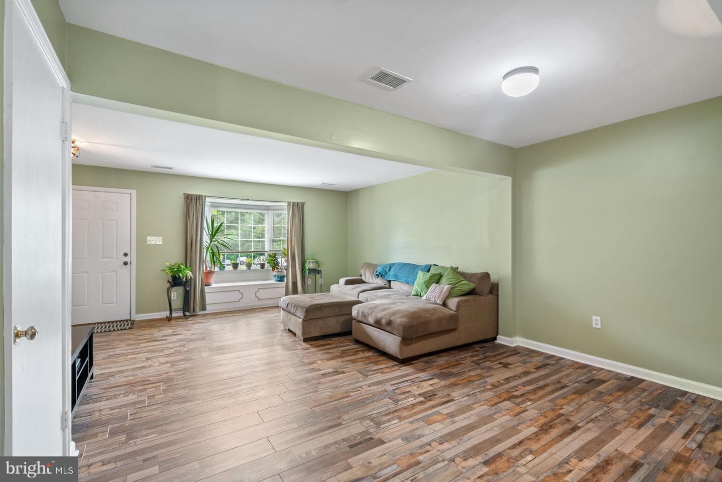 14325 N Park Court photo 5