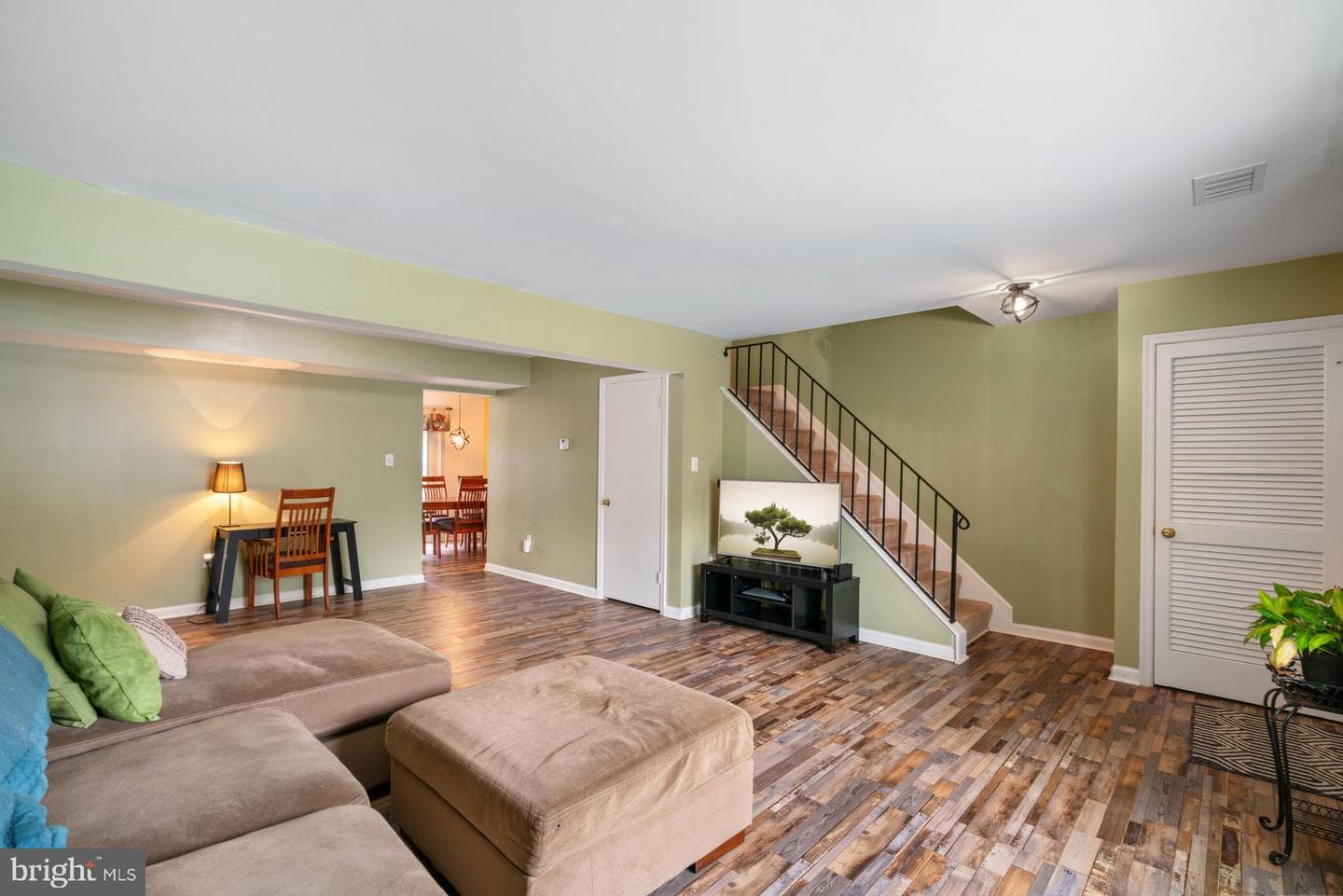 14325 N Park Court photo 6