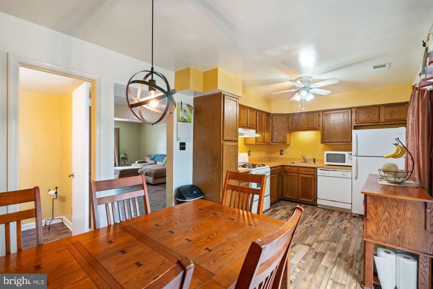 14325 N Park Court photo 9