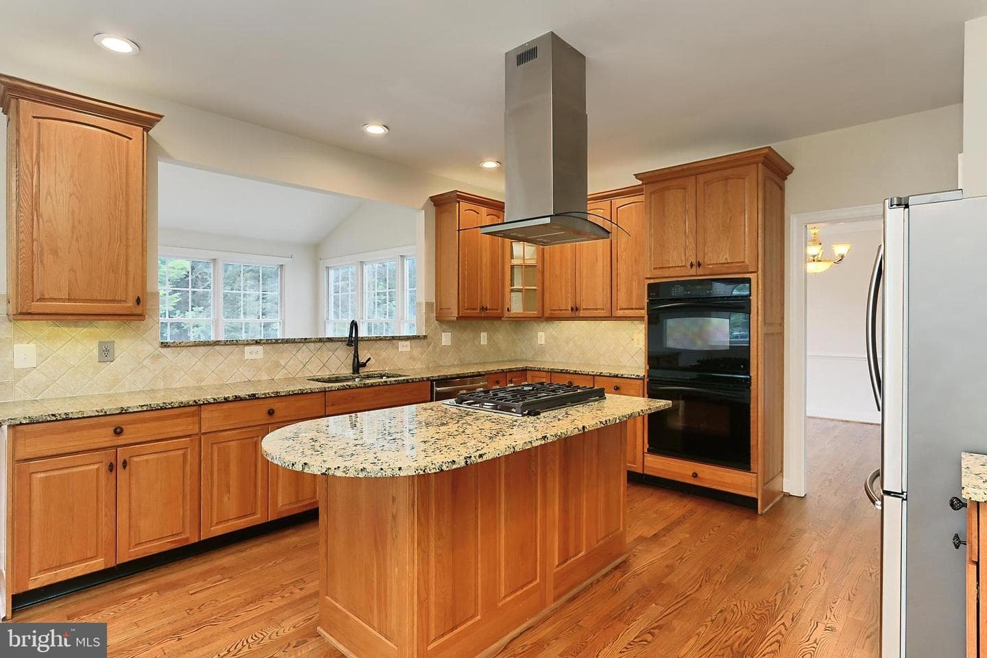 5282 Jacobs Creek Place photo 10