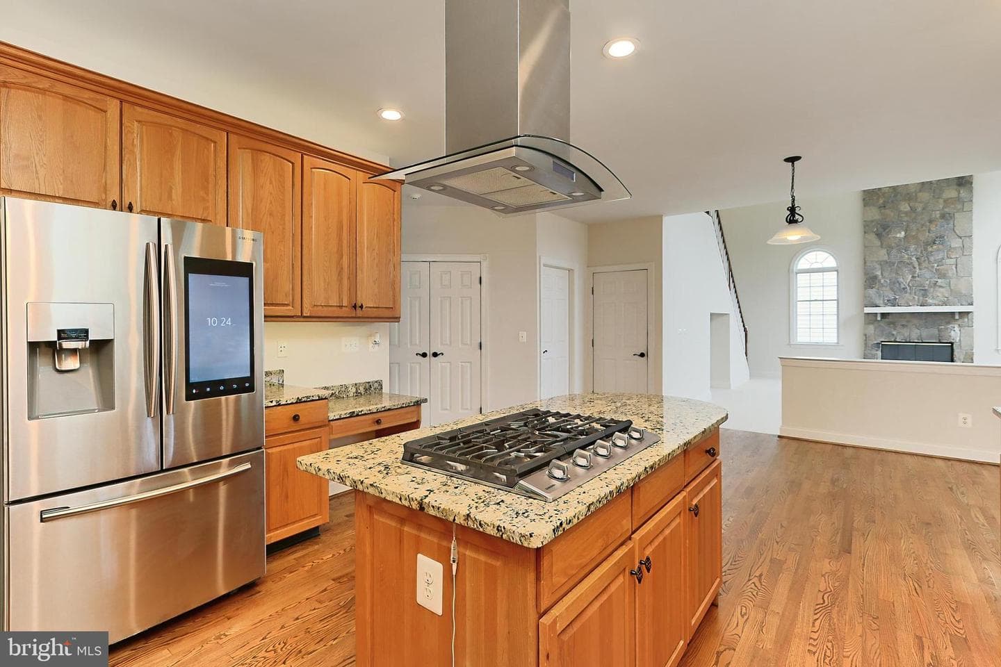 5282 Jacobs Creek Place photo 11