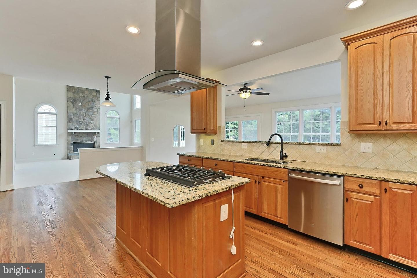 5282 Jacobs Creek Place photo 14