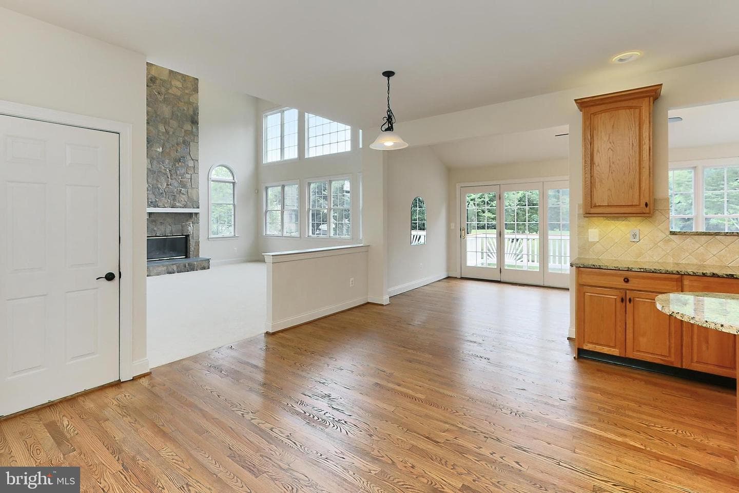 5282 Jacobs Creek Place photo 15