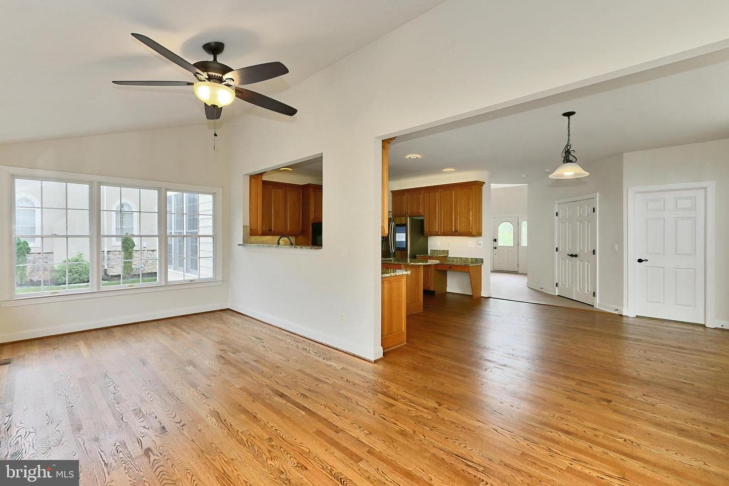 5282 Jacobs Creek Place photo 16