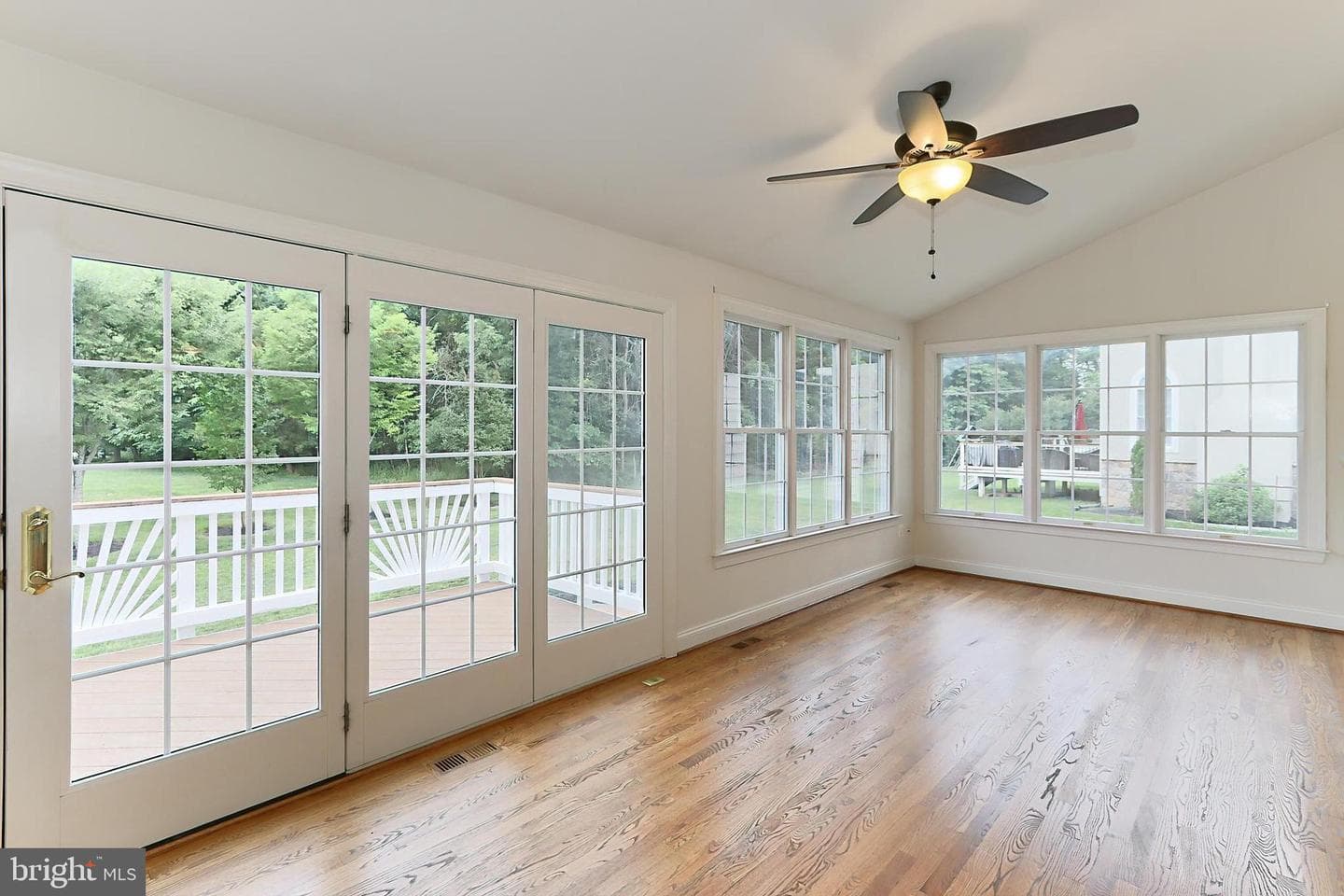 5282 Jacobs Creek Place photo 17