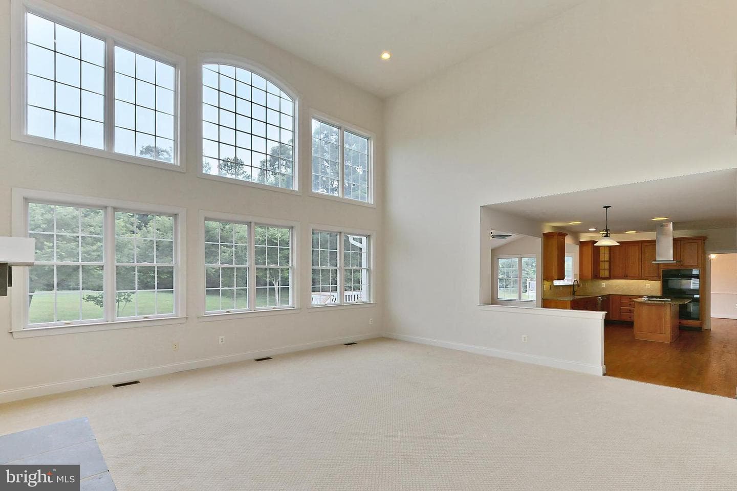 5282 Jacobs Creek Place photo 18