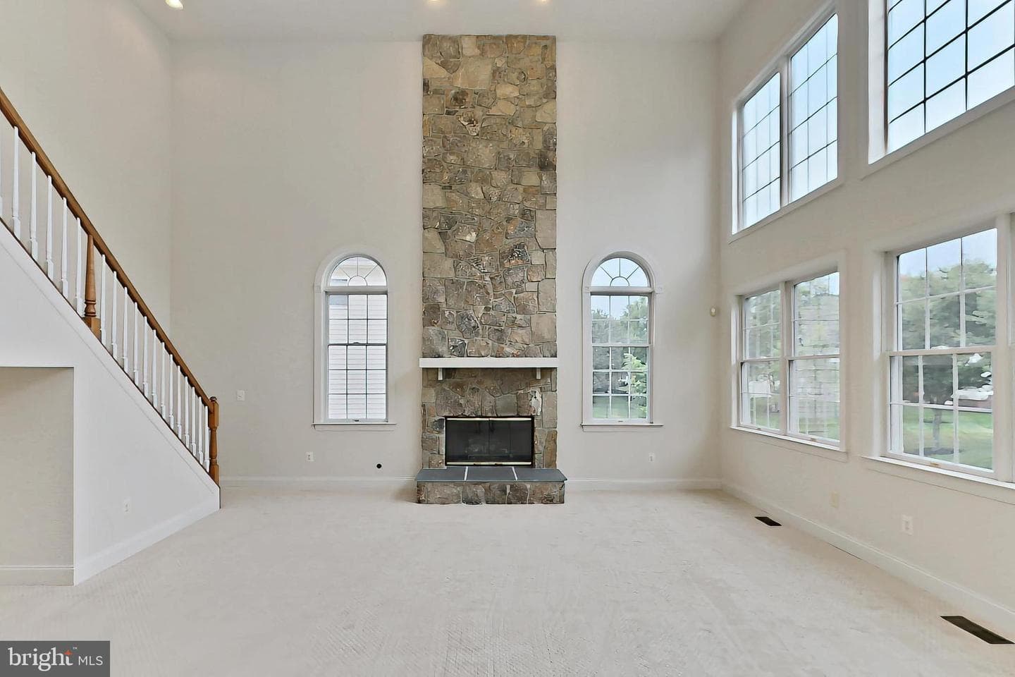 5282 Jacobs Creek Place photo 20