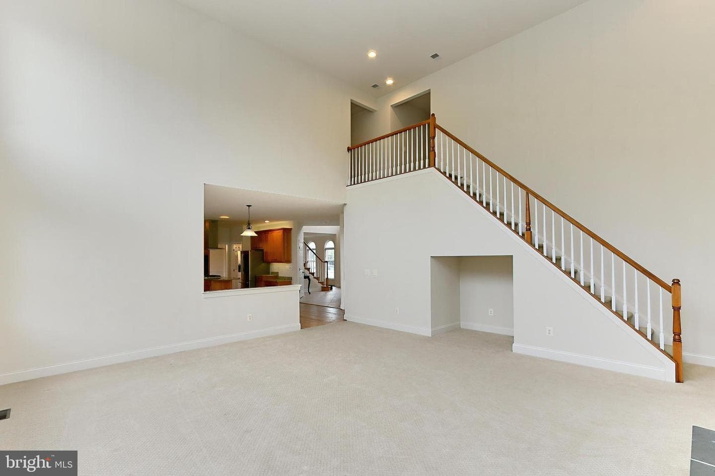 5282 Jacobs Creek Place photo 21