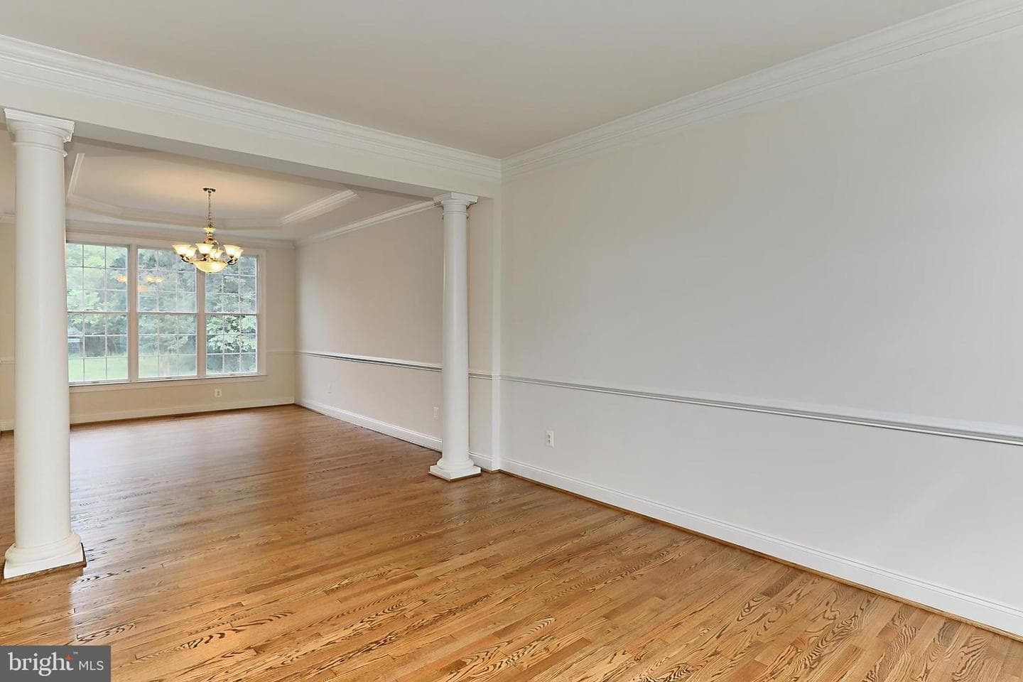 5282 Jacobs Creek Place photo 25