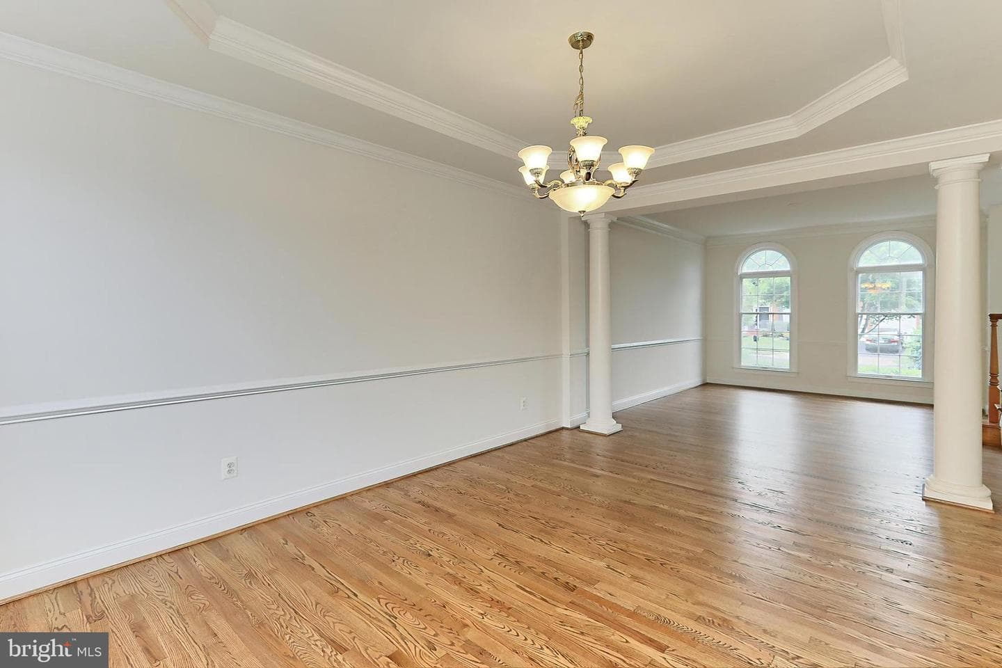 5282 Jacobs Creek Place photo 26