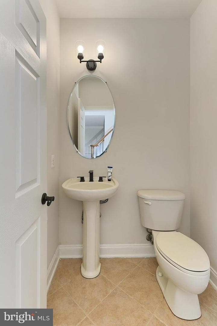 5282 Jacobs Creek Place photo 28