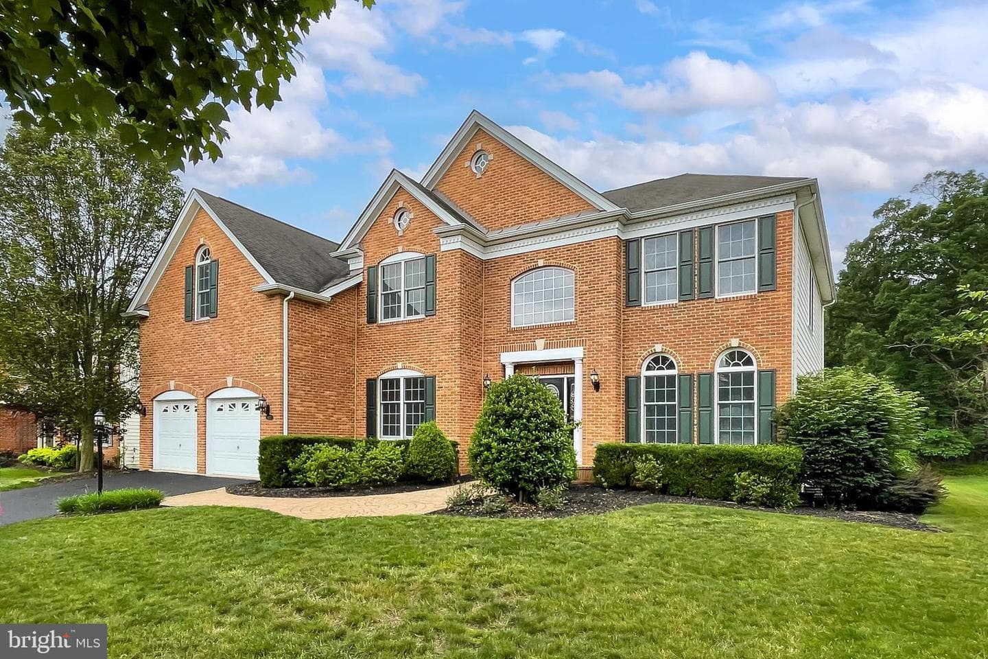 5282 Jacobs Creek Place photo 3