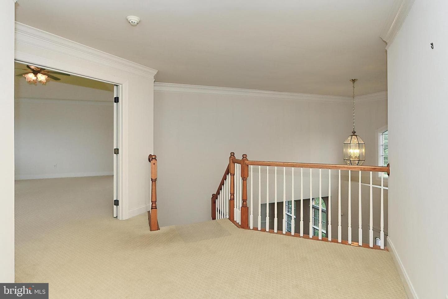5282 Jacobs Creek Place photo 30