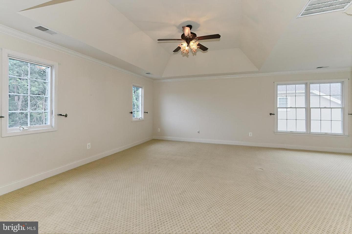 5282 Jacobs Creek Place photo 31