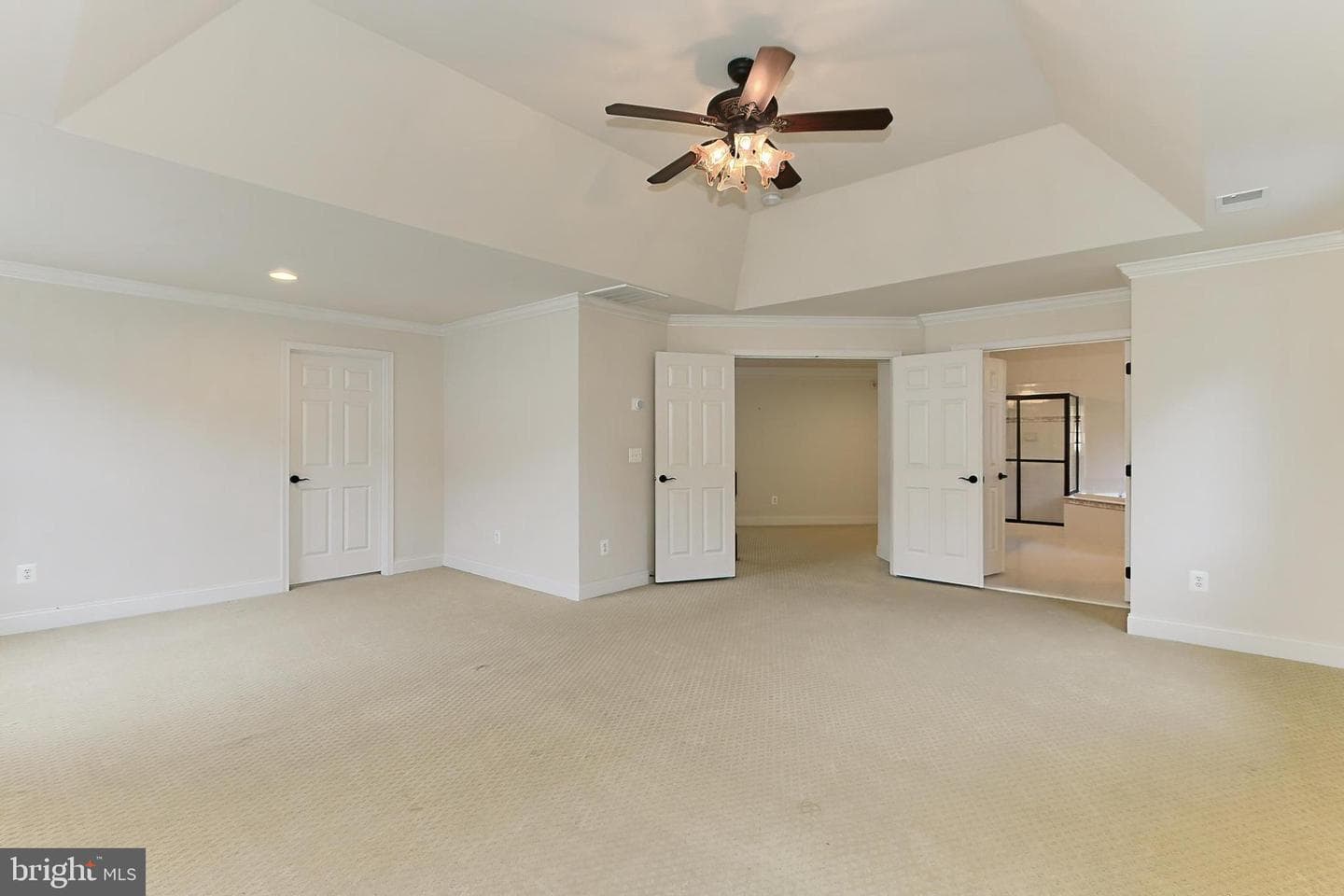 5282 Jacobs Creek Place photo 32