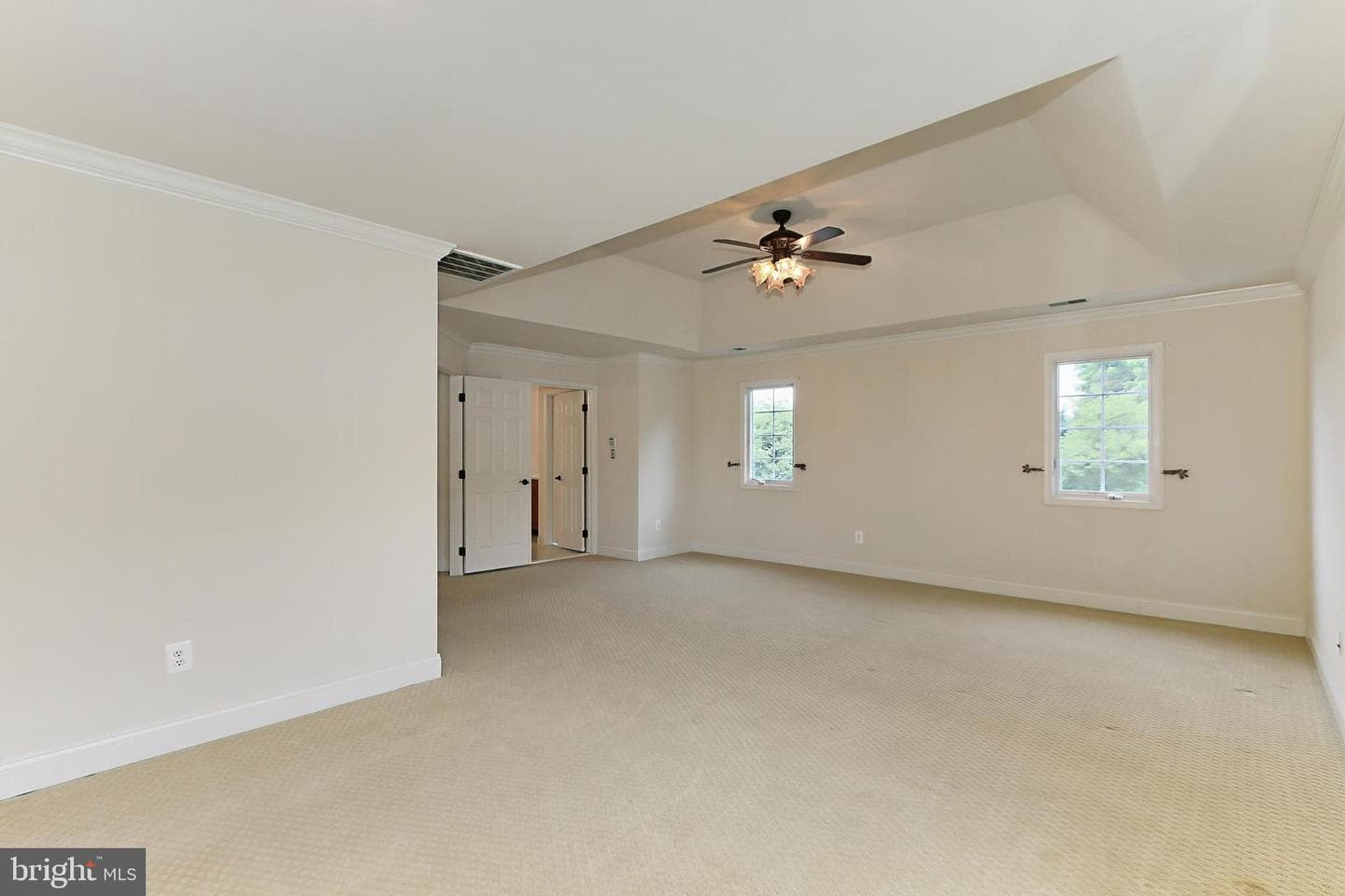 5282 Jacobs Creek Place photo 33