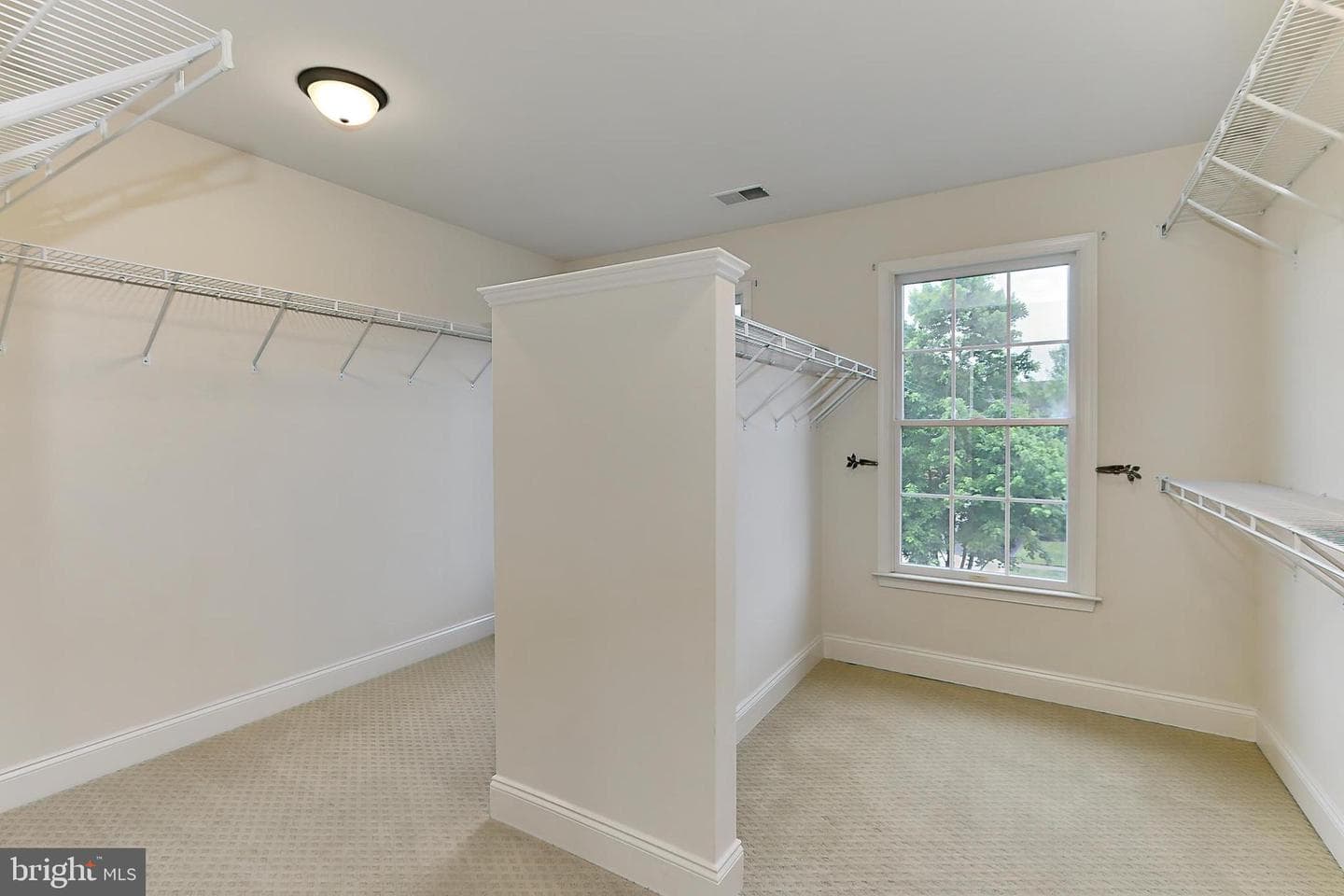 5282 Jacobs Creek Place photo 34