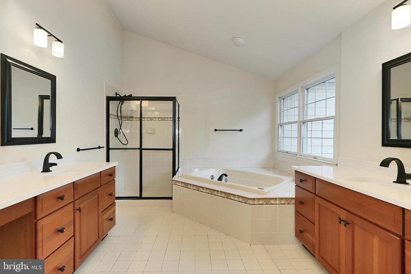 5282 Jacobs Creek Place photo 35