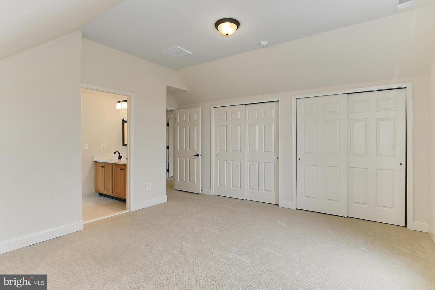 5282 Jacobs Creek Place photo 36