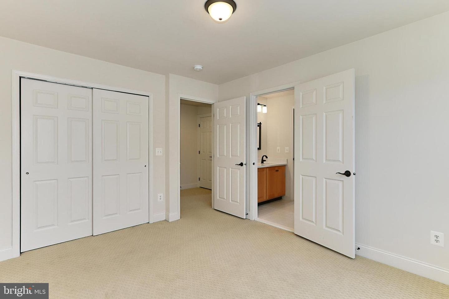 5282 Jacobs Creek Place photo 37