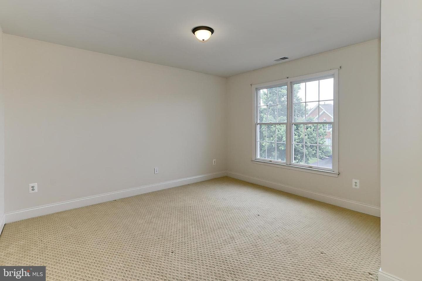 5282 Jacobs Creek Place photo 39