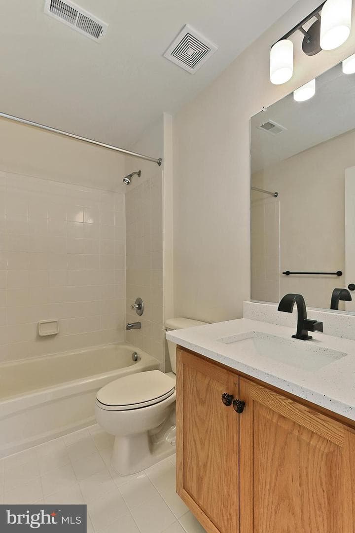 5282 Jacobs Creek Place photo 40