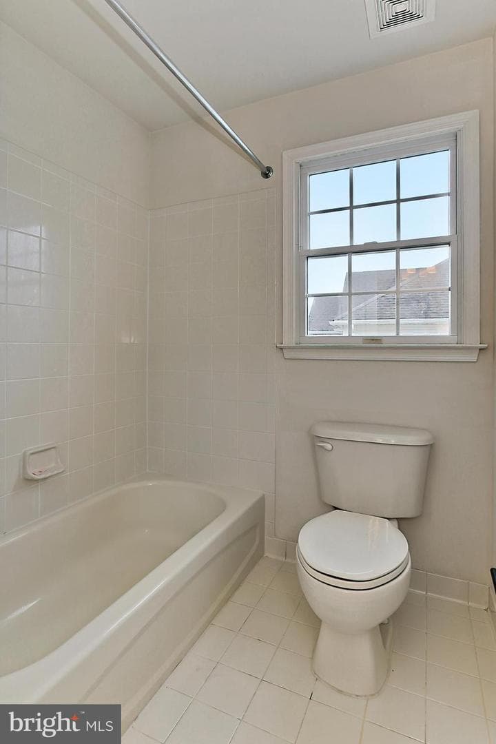 5282 Jacobs Creek Place photo 41