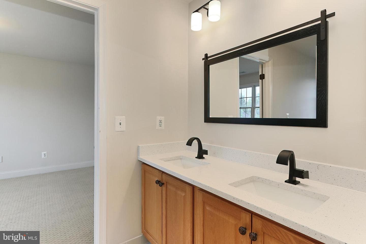 5282 Jacobs Creek Place photo 42